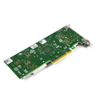 Dell 06J1N1 Intel E810-XXVDA2 Dual-Port 25GB SFP28 PCIe 4.0 x8 NIC