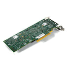 Dell 09P1N8 Broadcom 57406 Dual-Port 10GB RJ-45 PCIe 3.0 x8 NIC
