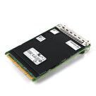 Dell 0W5HC8 Broadcom 57454 Quad-Port 10GB RJ-45 Gen 3 x16 OCP 3.0 LOM Card