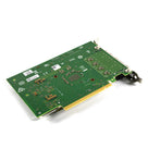 Dell 0VK88G Intel E810-XXVDA4 Quad-Port 25GB SFP28 PCIe 4.0 x16 NIC