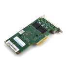 IBM 49Y4241 Intel I340-T4 Quad-Port 1GB RJ-45 PCIe 2.0 x4 NIC