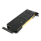Dell 0T39XP Nvidia Tesla V100 32GB HBM2 250W PCIe 3.0 x16 FHFL Dual-Slot GPU