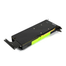 Dell 0KM3C2 Nvidia Tesla P40 24GB GDDR5 250W PCIe 3.0 x16 FHFL Dual-Slot GPU