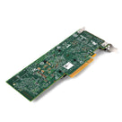 Dell 0CX94X Broadcom 57414 Dual-Port 25GB SFP28 PCIe 3.0 x8 NIC