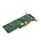 Dell 0CX94X Broadcom 57414 Dual-Port 25GB SFP28 PCIe 3.0 x8 NIC Full Height