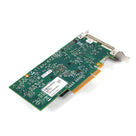 Oracle 7046442 Mellanox ConnectX-3 CX354A Dual-Port 40GB QDR PCIe 3.0 x8 NIC HH