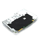 Dell H345 12GBPS SAS PCIe RAID Controller Card