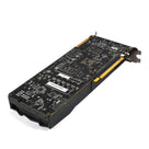 Zotac Nvidia GeForce GTX 1080 8GB GDDR5X 180W PCIe 3.0 x16 FHFL Quad-Slot GPU