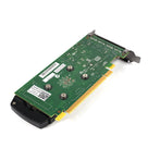 Nvidia Quadro NVS 510 2GB 128-Bit PCIe Quad Port Graphics Video Card