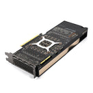 Nvidia Quadro RTX A5000 24GB GDDR6 230W PCIe 4.0 x16 FHFL Dual-Slot GPU