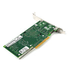 Cisco 74-6814-01 Intel X520-DA2 Dual-Port 10GB SFP+ PCIe 2.0 x8 NIC