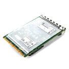 Dell 04TRD3 Mellanox ConnectX-5 Dual-Port 25GB SFP28 Gen 3 x16 OCP 3.0 LOM Card