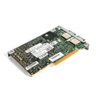 HPE 535FLR-T Broadcom 57416 Dual-Port 10GB RJ-45 Gen 3 x8 Network Daughter Card