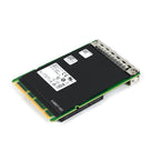 Dell 061X09 Intel E810-XXVDA2 Dual-Port 25GB SFP28 Gen 4 x8 OCP 3.0 LOM Card