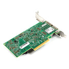 CX414A Mellanox ConnectX-4 Dual-Port 56GB QSFP28 PCIe 3.0 x8 NIC