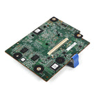 HP P440 2GB Cache PCIe Internal RAID Controller 12GBPS 820834-B21