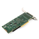 LSI 9305-16e SAS 12GBPS PCIe External Non-RAID Host Bus Adapter
