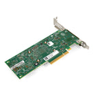 Dell 051GRM Qlogic QL41262 Dual-Port 25GB SFP28 PCIe 3.0 x8 NIC