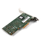 Lenovo 03T8759 Intel I350-T2 Dual-Port 1GB RJ-45 PCIe 2.1 x4 NIC Full Height
