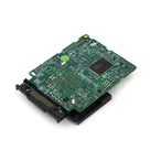 Dell P2R3R HBA330 Mini Mono 12GBPS SAS HBA Controller (Non-RAID) R740xd2 0P2R3R