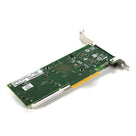 Cisco UCSC-PCIE-ID10GF Intel X710-DA2 Dual-Port 10GB SFP+ PCIe 3.0 x8 NIC