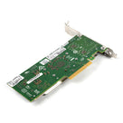 HP P14483-001 Intel E810-XXVDA2 Dual-Port 25GB SFP28 PCIe 4.0 x8 NIC Full Height
