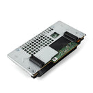 Dell H755N Front 12GBPS SAS Integrated NVMe-Only RAID Controller Card 8GB Cache