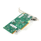 SF432-1012 SolarFlare SFC9120 Dual-Port 10GB SFP+ PCIe 3.0 x8 NIC
