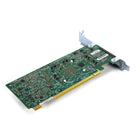 Cisco UCSC-PCIE-CSC-02 Cisco VIC 1225 Dual-Port 10GB SFP+ PCIe 2.0 x8 NIC