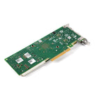 Dell 0G54KD Intel X710-DA2 Dual-Port 10GB SFP+ PCIe 3.0 x8 NIC