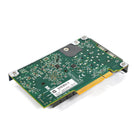 HPE 546FLR-SFP+ Mellanox ConnectX-3 Dual-Port 10GB SFP+ Gen 3 x8 NDC