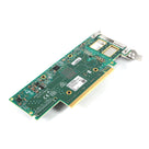 MCX653105A-ECAT Nvidia Mellanox ConnectX-6 1-Port 100GB QSFP56 PCIe 4.0 x16 NIC