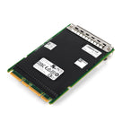 Dell 0G9XC9 Broadcom 5720 Quad-Port 1GB RJ-45 Gen3 x8 OCP 3.0 Mezzanine LOM Card