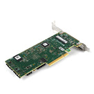 MR416i-p 24G Tri-Mode NVMe / SAS PCIe RAID Card 4GB Cache for HP G10+ P28344-001