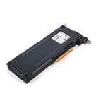 Samsung PM1725b MZPLL3T2HAJQ 3.2TB NVMe TLC Mixed Use HHHL PCIe 3.0 x8 SSD 3DWPD