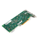 Dell 0P3T0T Qlogic QLE2690 Single-Port 16GB FC PCIe 3.0 x8 NIC Half Height Brckt