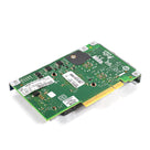 HPE 562FLR-SFP+ Intel X710-DA2 Dual-Port 10GB SFP+ Gen 3 x8 NDC