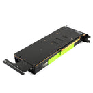 Dell 01V86H Nvidia Tesla P100 12GB HBM2 250W PCIe 3.0 x16 FHFL Dual-Slot GPU