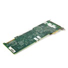 Dialogic Booktrout TR1034 Single-Port PCIe Analog Fax Board