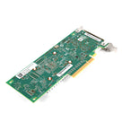 Dell 0TCK3G Qlogic QLE2692 Dual-Port 16GB Fibre Channel FC PCIe 3.0 x8 NIC