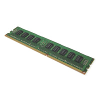 8GB PC3L-12800E (1600Mhz) ECC Unbuffered Server Workstation Memory RAM 1.35V