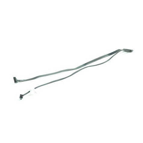 Dell 0TY09P \/ TY09P PowerEdge R620 8-Bay Optical Drive Wire Product Image 1