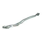 Dell 0YRTCY / YRTCY PowerEdge R620 10-Bay SAS Cable