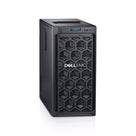 Dell PowerEdge T140 Tower 3.50Ghz 6-Core 32GB RAM 1.6TB + P1000 GPU + Windows 11