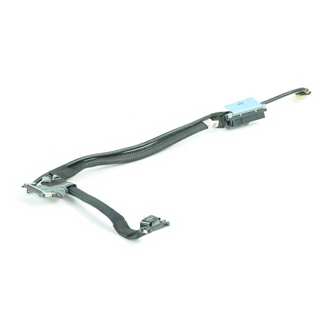 Dell 0PPCVY \/ PPCVY PowerEdge R620 8-Bay Front Panel Wire Product Image 1