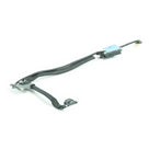 Dell 0PPCVY / PPCVY PowerEdge R620 8-Bay Front Panel Wire