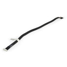 Dell 0W7WY3 / W7WY3 PowerEdge R420 LFF 4-Bay Front Panel Black Wire