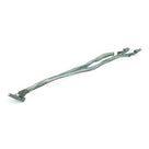 Dell 0YRTCY / YRTCY PowerEdge R620 10-Bay SAS Cable