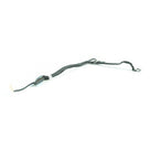 Dell 0PPCVY / PPCVY PowerEdge R620 8-Bay Front Panel Wire