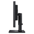 Samsung S24C450D 24in LED Monitor